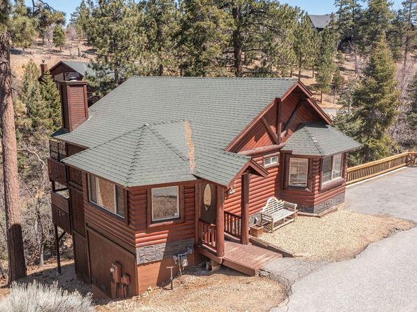 1474 Klamath Rd, Big Bear City, CA 92314