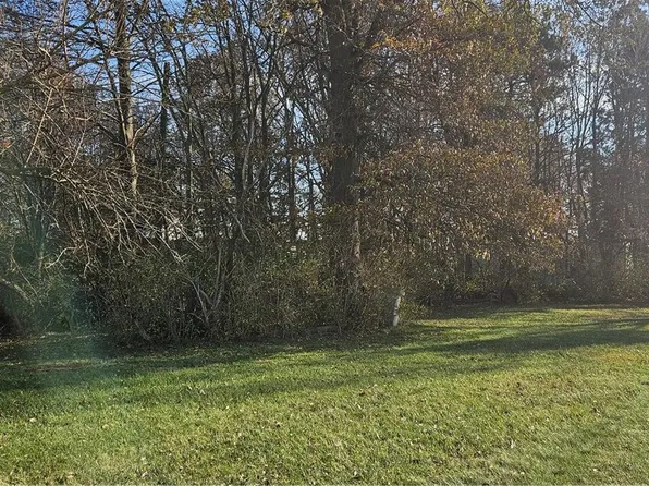 E 600th Ave, Newton, IL 62448