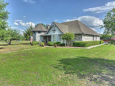 8670 Biggs Rd, Princeton, TX, 75407