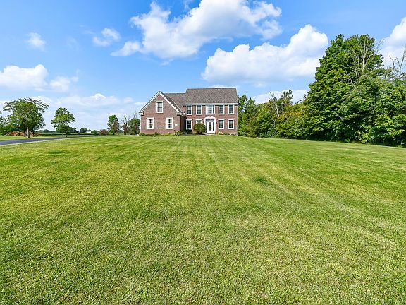 2nd image of 13345 Brandon Mill Dr NW