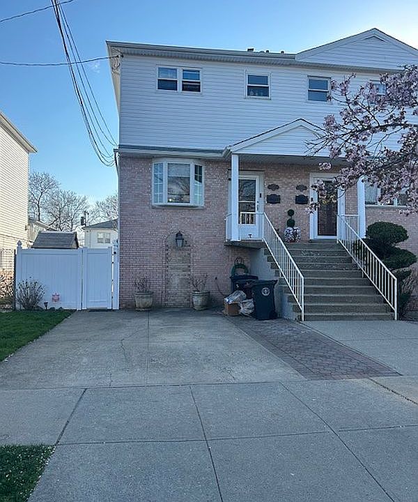 1st image of 2256 Bergen Ave