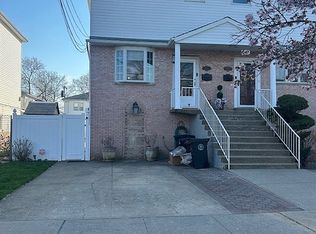 2256 Bergen Ave, Brooklyn, NY