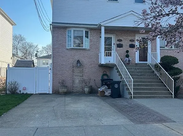 2256 Bergen Ave, Brooklyn, NY 11234