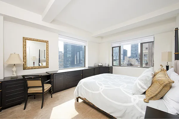 Rented by Stribling | media 21