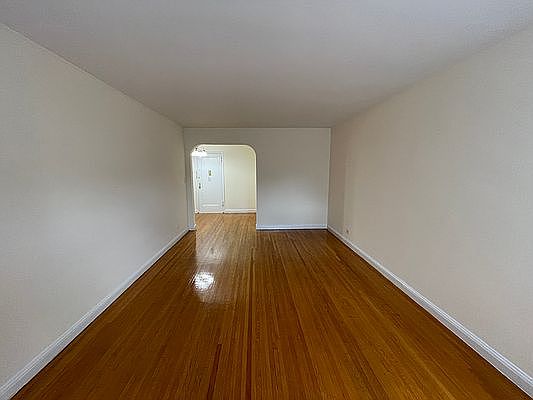 3rd image of 3300 Netherland Ave APT 1K