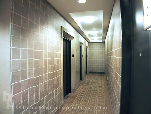 Sold by Brooklyn Properties | media 26