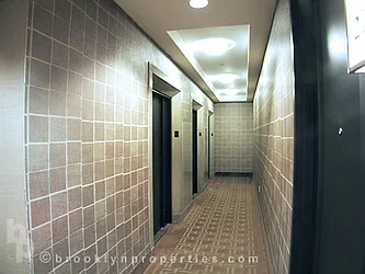 Sold by Brooklyn Properties