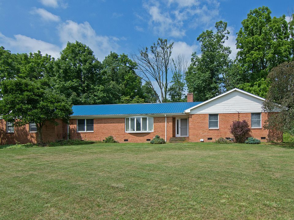 1st image of 101 Hidden Meadow Ln