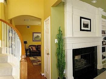 2nd image of 301 Heatherwood Dr
