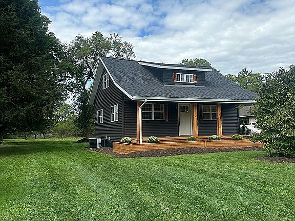 2nd image of 23 Ridge Rd