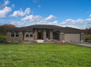 3759 N Rivers Edge Rd #16, Eden, UT 84310