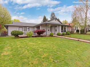 1420 NE 19th St, McMinnville, OR