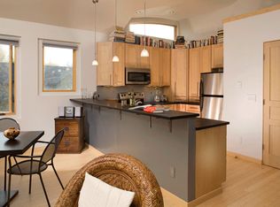 407 Cottonwood Dr, Basalt, CO 81621