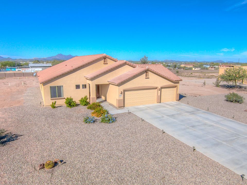 1st image of 10199 N Avra Vista Dr