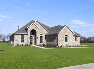 4110 Tamarack Ln, Royse City, TX 75189