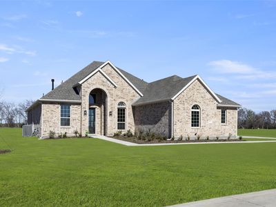 4110 Tamarack Ln, Royse City, TX, 75189