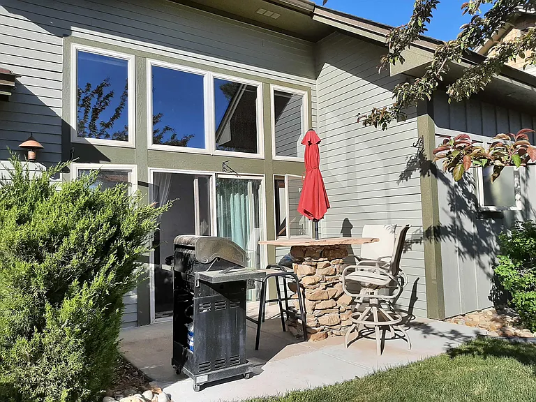 135 Eaton Dr #1020 — Photo 33