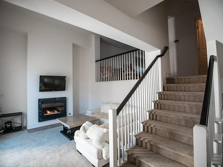 1754 Fairlead Ave — Photo 41