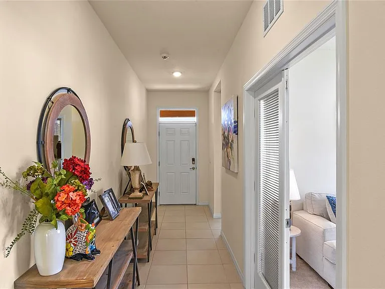 6345 SW 88th Loop — Photo 5