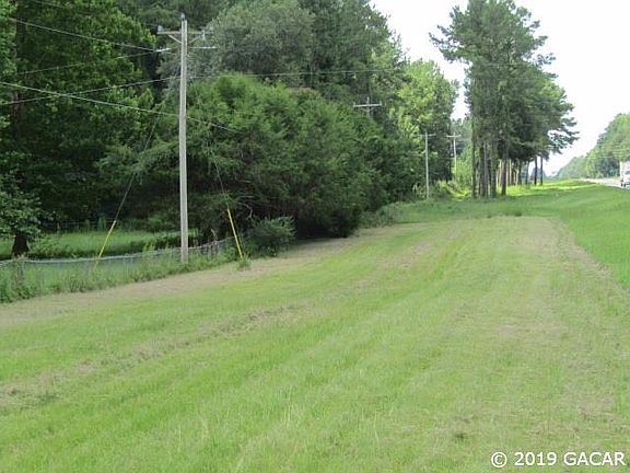 3rd image of 16789 S Us Highway 441