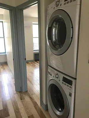 Rented by Gazal International Brokerage Group | media 10