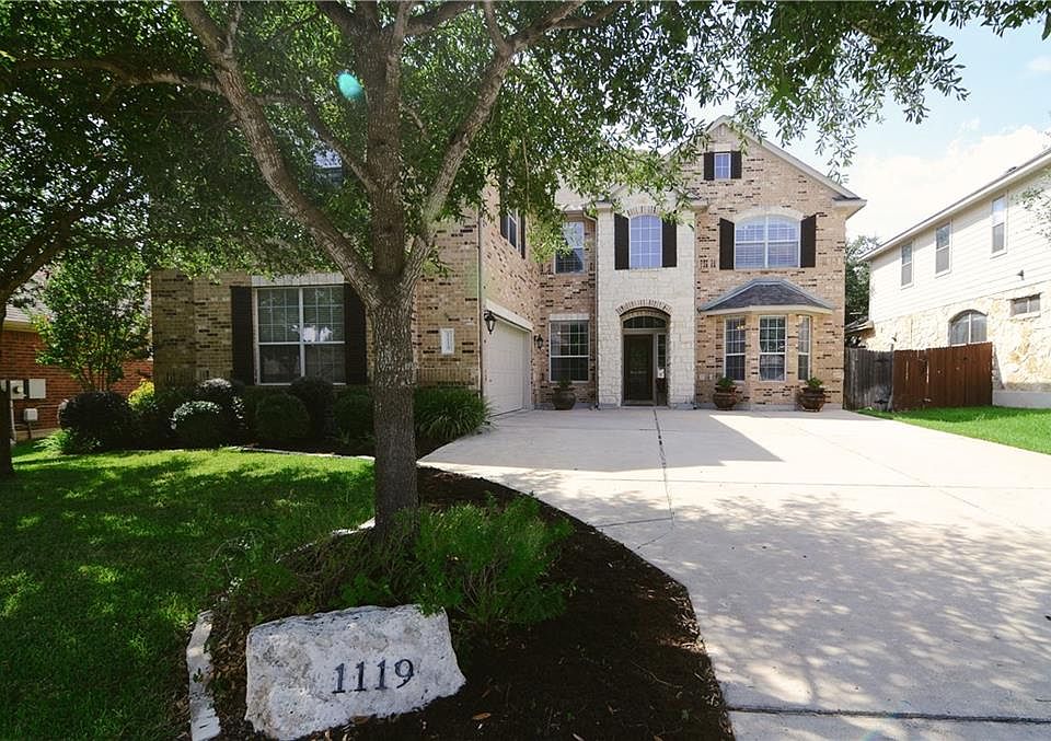 1st image of 1119 Rowley Dr