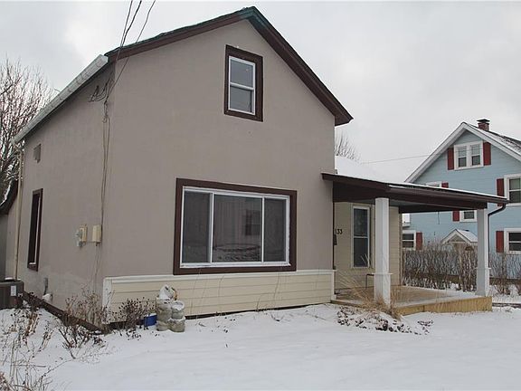 2nd image of 133 E Prospect St