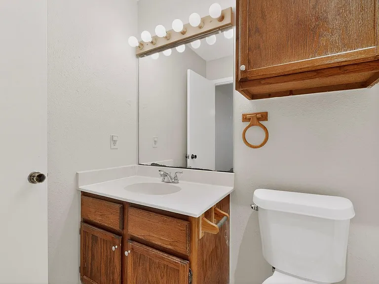 1113 Woodlief Trl — Photo 27