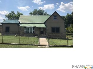 1095 Fm 932, Purmela, TX 76566