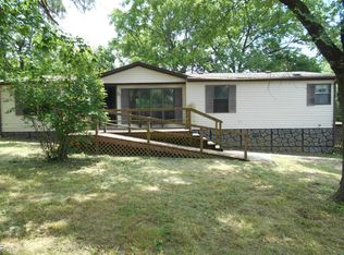 3629 Concord Rd, Rockford, TN 37853