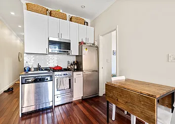 Rented by Dalan Rentals