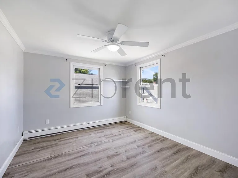 22 Draper Rd #A — Photo 28