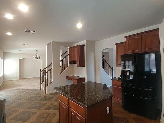 4th image of 2753 Audra Faye Ave