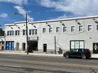 529 Chester Pike #D, Prospect Park, PA 19076