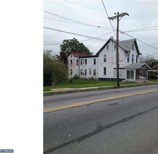 2613 Perkiomen Ave, Mount Penn, PA 19606 Zillow