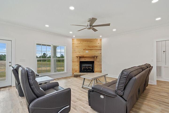1st image of LOT 14 Kais St Lot 14