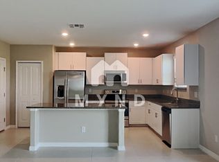 31707 Sun Kettle Loop, Wesley Chapel, FL 33545