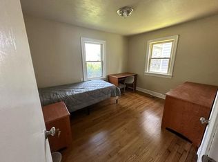 5215 Huntington Ave #A, Newport News, VA 23607