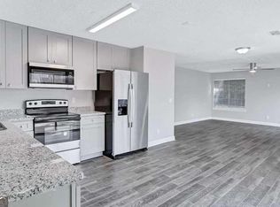 3150 Cadiz Cir, Atlanta, GA 30349