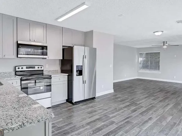 3150 Cadiz Cir, Atlanta, GA 30349