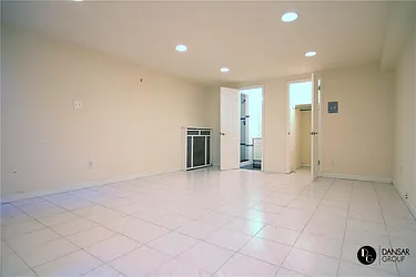 Rented by JK Dansar Corp