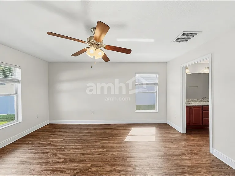 2070 Big Buck Dr — Photo 9