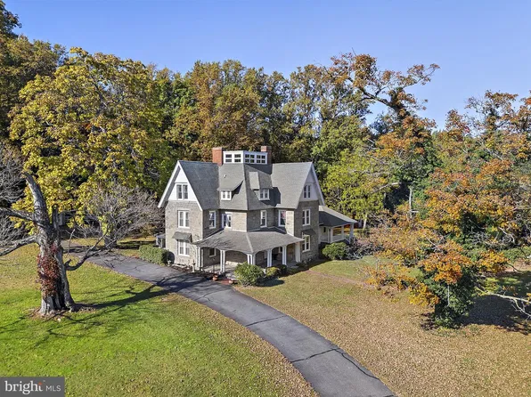 4514 Conowingo Rd, Darlington, MD 21034