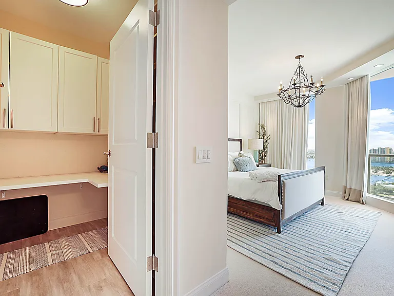 2700 N Ocean Dr #2206B — Photo 7