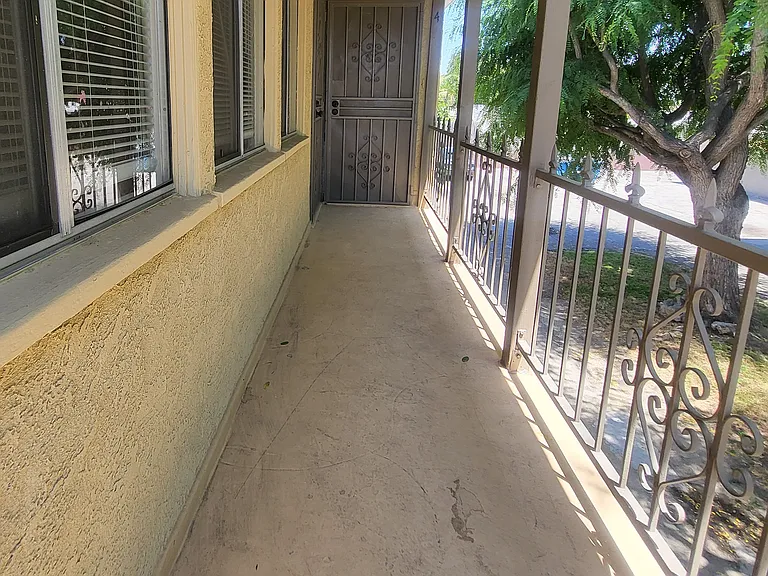 1010 S Grandee Ave #3 — Photo 6