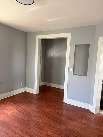 163 Lamson St — Photo 10