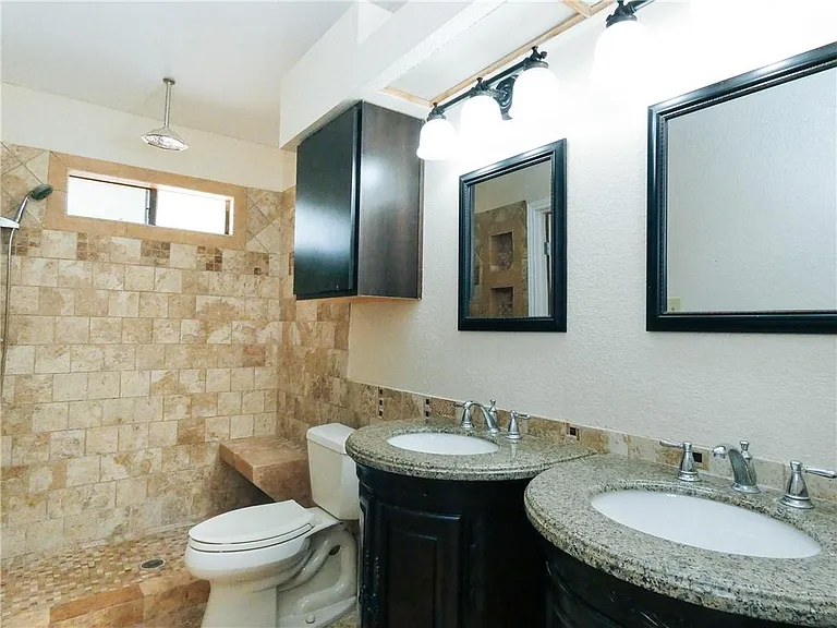 7913 Tiffany Dr — Photo 12