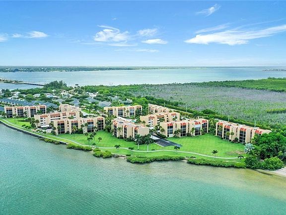 3rd image of 3492 NE Causeway Blvd APT 202