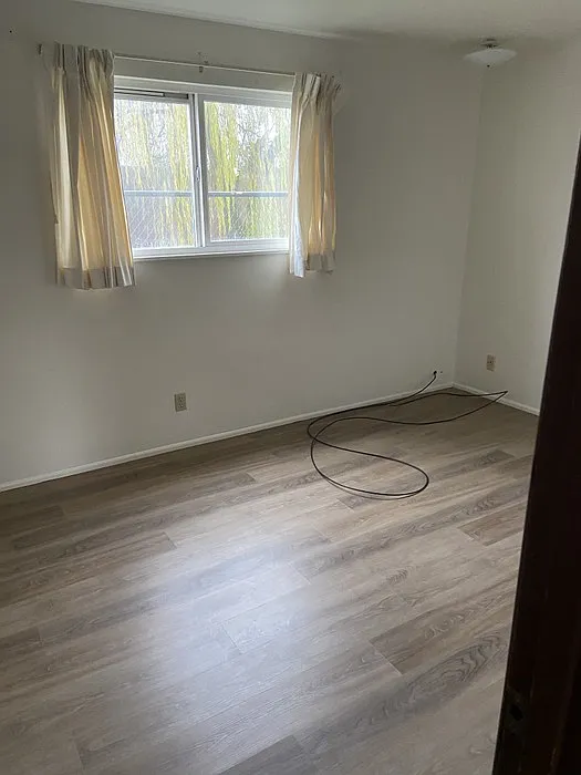 2 bed, 600 sqft, $1,250 — Photo 4