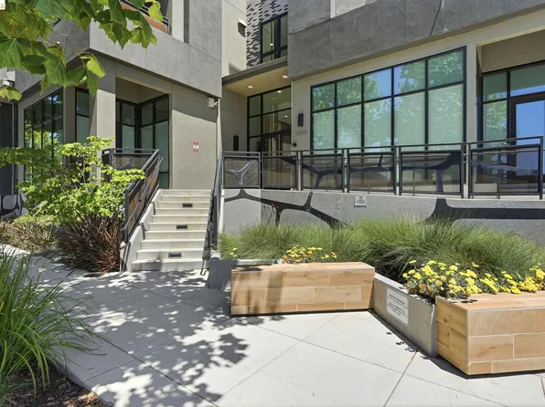 10300 San Pablo Ave #103, El Cerrito, CA 94530